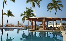 Altitude By Krystal Grand Los Cabos